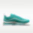 Low Resolution Nike Air Max 97 By You custom damesschoenen