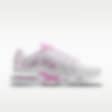 Low Resolution Nike Air Max Plus By You personalisierbarer Schuh