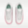 Low Resolution Nike Air Max 97 By You Custom Men's Shoes
