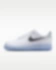 Low Resolution Nike Air Force 1 '07 Men's Shoes