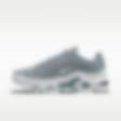 Low Resolution Nike Air Max Plus By You Custom Shoes