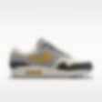 Low Resolution Scarpa personalizzabile Nike Air Max 1 By You - Uomo