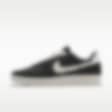 Low Resolution Nike Field General By You personalisierbarer Schuh (Herren)