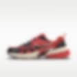 Low Resolution Nike V2K Run By You Custom Men's Shoes