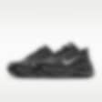 Low Resolution Nike Vomero Plus By You personalisierbarer Straßenlaufschuh (Herren)
