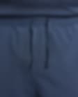 Low Resolution Nike Challenger Men's Dri-FIT 18cm (approx.) Brief-Lined Running Shorts