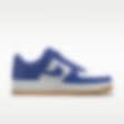 Low Resolution Sapatilhas personalizáveis Nike Air Force 1 Low By You para homem