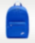 Low Resolution Nike Heritage Eugene Backpack (23L)