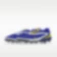 Low Resolution Nike Phantom 6 Low Academy By You Custom Multi-Ground Football Boot
