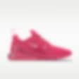 Low Resolution Nike Air Max 270 By You Women's Shoes