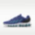 Low Resolution Nike Air Max DN8 By You schoenen voor heren