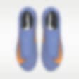 Low Resolution Nike Mercurial Superfly 10 Elite By You Custom FG High-Top Soccer Cleats