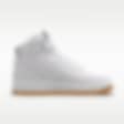 Low Resolution Nike Air Force 1 High By You Custom Women's Shoes
