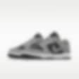 Low Resolution Nike Dunk Low By You Custom Men's Shoes
