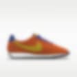 Low Resolution รองเท้าผู้หญิงออกแบบเอง Nike LD-1000 By You