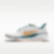 Low Resolution Nike Pegasus 41 By You Custom Men's Road Running Shoes