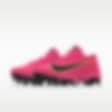 Low Resolution Nike Diamond Standout MCS Baseball Cleats
