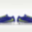 Low Resolution Nike Phantom 6 Low Elite By You Custom Firm-Ground Football Boot