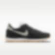 Low Resolution Nike Internationalist By You 專屬訂製男鞋