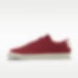 Low Resolution รองเท้าผู้หญิงออกแบบเอง Nike Blazer Low By You