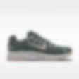 Low Resolution Chaussure personnalisable Nike P-6000 By You pour femme
