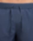Low Resolution Nike Challenger Men's Dri-FIT 18cm (approx.) Brief-Lined Running Shorts