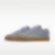 Low Resolution Nike Blazer Low By You Custom Women's Shoes
