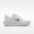 Low Resolution Nike Vomero Plus By You personalisierbarer Straßenlaufschuh (Herren)