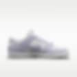 Low Resolution Nike Dunk Low Unlocked By You Custom Women's Shoes