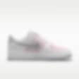 Low Resolution Nike Air Force 1 低筒 By You 專屬訂製男鞋