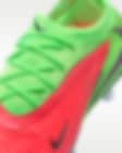 Low Resolution Nike Phantom 6 Low Elite "Erling Haaland" Artificial-Grass Soccer Cleats