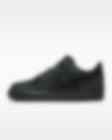 Low Resolution Nike Air Force 1 '07 WB Men's Shoes