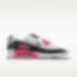 Low Resolution รองเท้าผู้หญิงออกแบบเอง Nike Air Max 90 By You