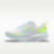 Low Resolution Nike Vomero 18 By You Custom Women's Road Running Shoes