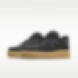 Low Resolution Nike Air Force 1 Low By You Custom Women's Shoes