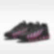 Low Resolution Nike Air Max DN8 By You Women's Shoes