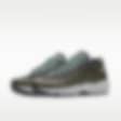 Low Resolution Nike Air Max 95 By You Custom Men's Shoe