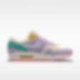 Low Resolution Nike Air Max 1 By You Custom Women's Shoes