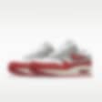Low Resolution Nike Air Max 1 By You Custom Men's Shoes