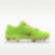 Low Resolution Nike Diamond Standout MTL Baseball Cleats
