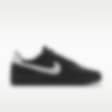 Low Resolution Nike Field General By You Custom Men's Shoes