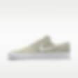 Low Resolution Nike SB Zoom Janoski OG By You Custom Women's Skate Shoes