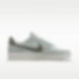 Low Resolution Nike Field General By You Custom Women's Shoes