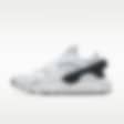 Low Resolution Nike Air Huarache By You Custom Men's Shoes