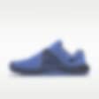 Low Resolution Nike Metcon 10 By You Custom Men's Workout Shoes