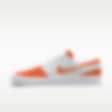 Low Resolution Nike SB Zoom Janoski OG By You Custom Women's Skate Shoes