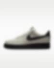 Low Resolution Nike Air Force 1 '07 Men's Shoes
