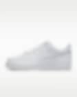 Low Resolution Nike Air Force 1 '07 Men's Shoes
