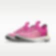 Low Resolution Nike Free RN By You Custom Women's Road Running Shoes
