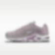 Low Resolution Chaussure personnalisable Nike Air Max Plus By You